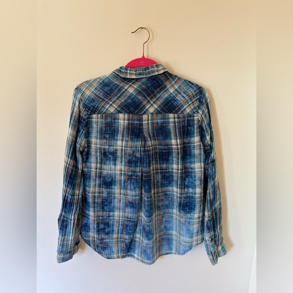 Cloth & Stone - Picture 6 of 7